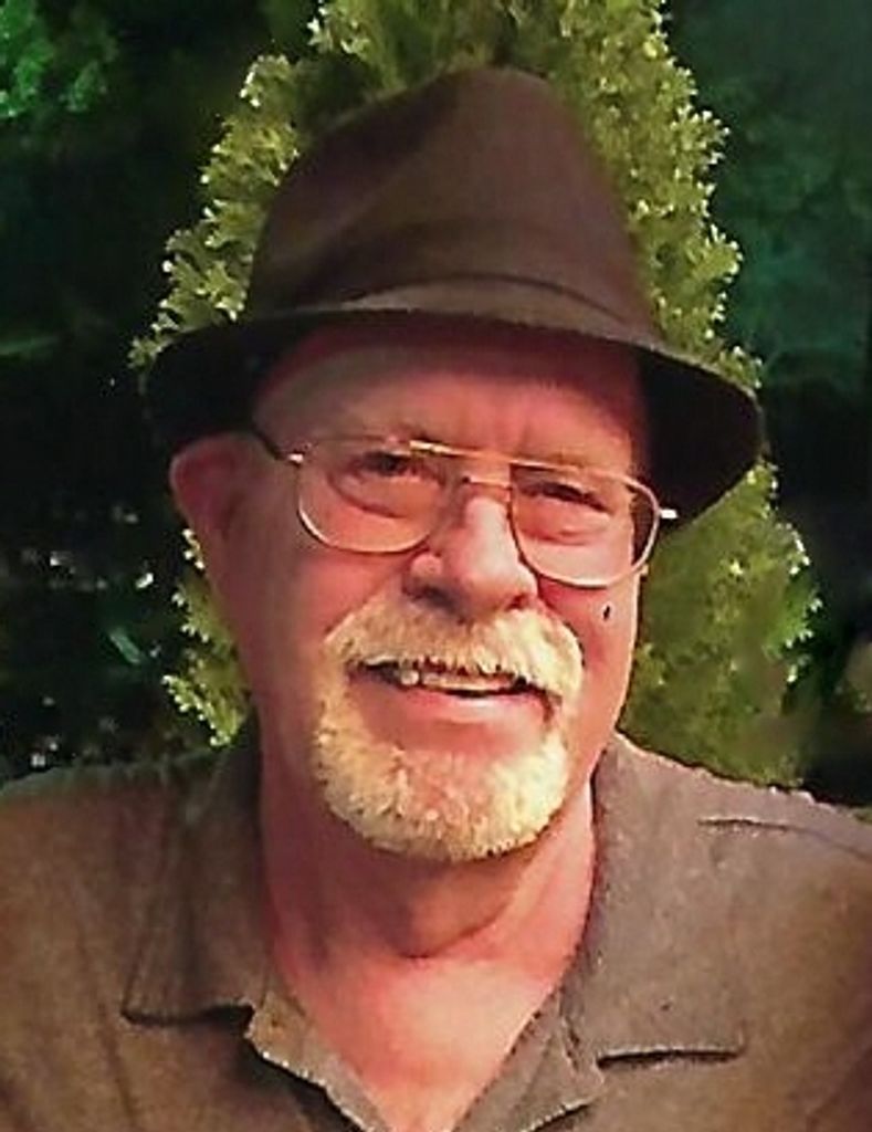 James Franklin Ryan Profile Photo