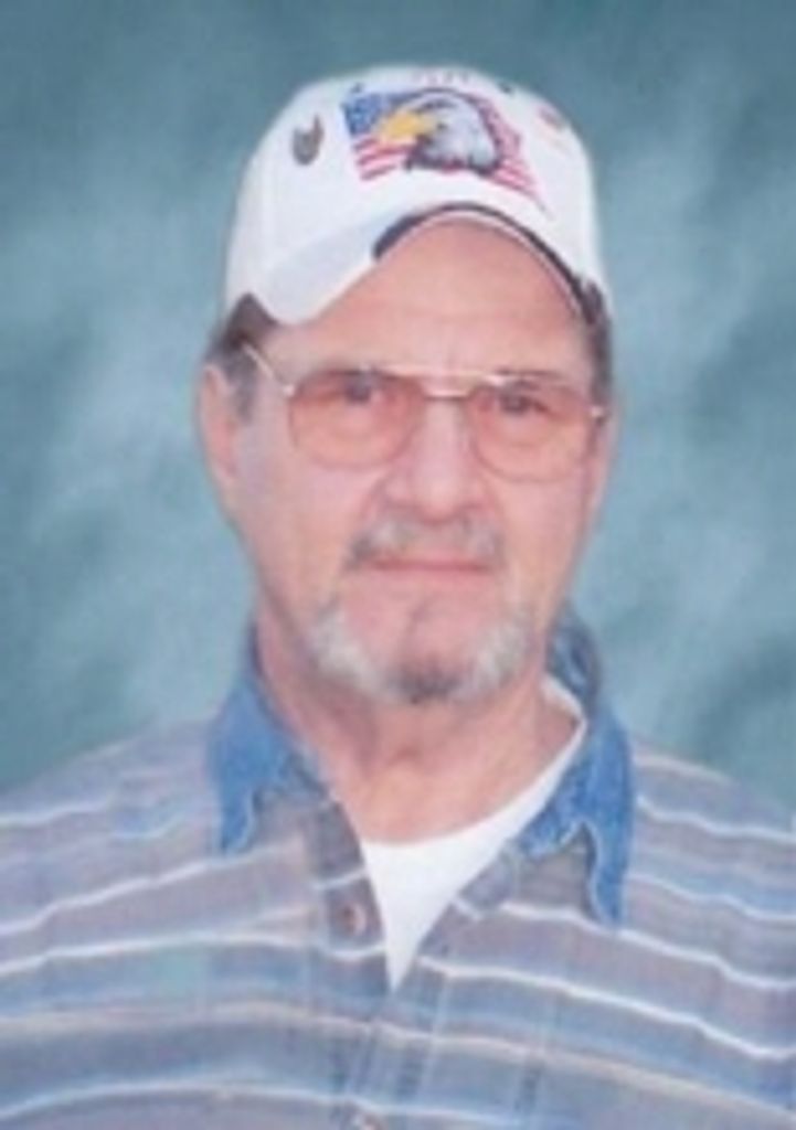 James Marks Profile Photo