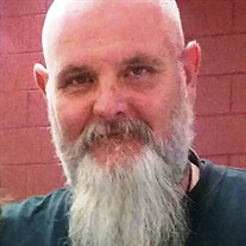 Gerald Dean Myers,, Iii Profile Photo