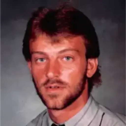 Michael Gosnell Profile Photo