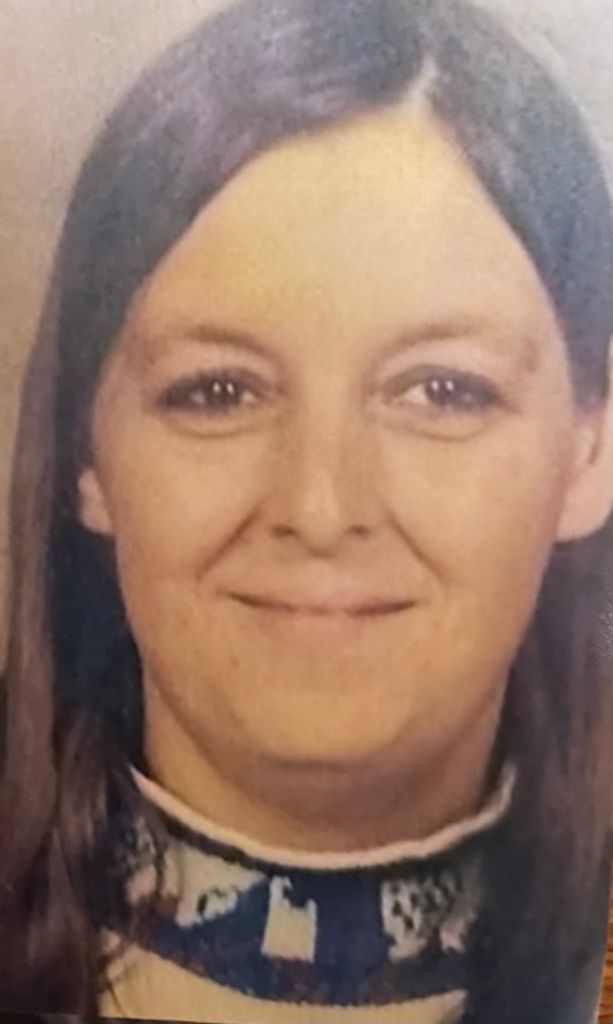 Emma Lou (Turner)  Williamson