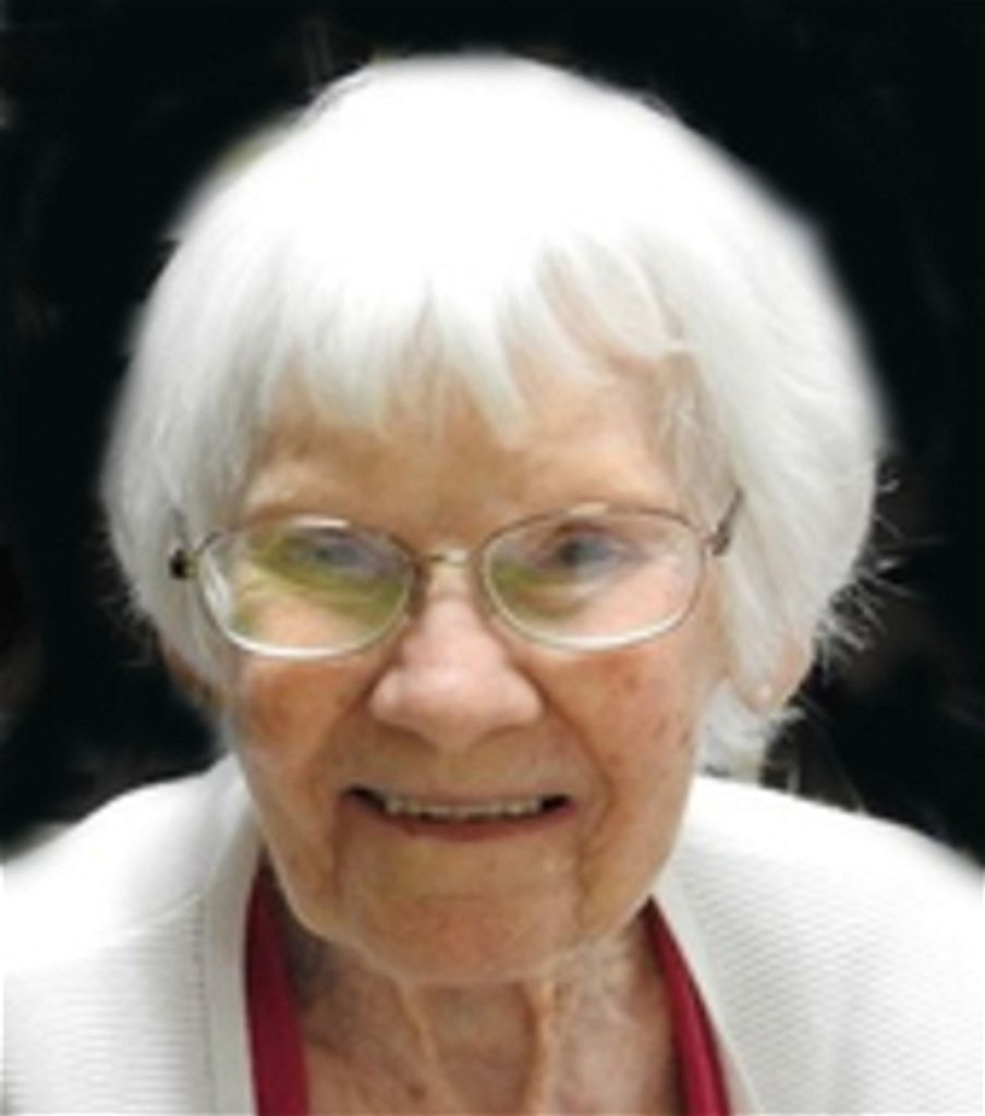 Marie Heimbach