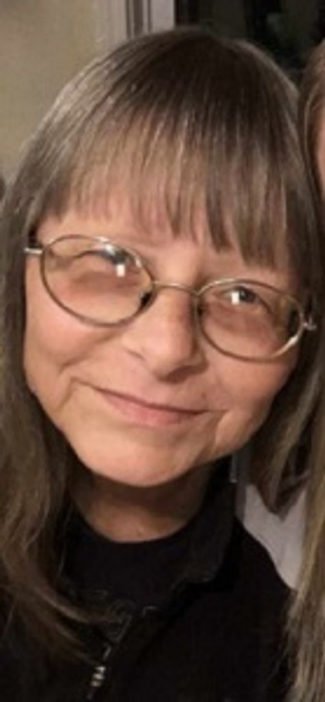 Vicky Durbin Reynolds Jansto