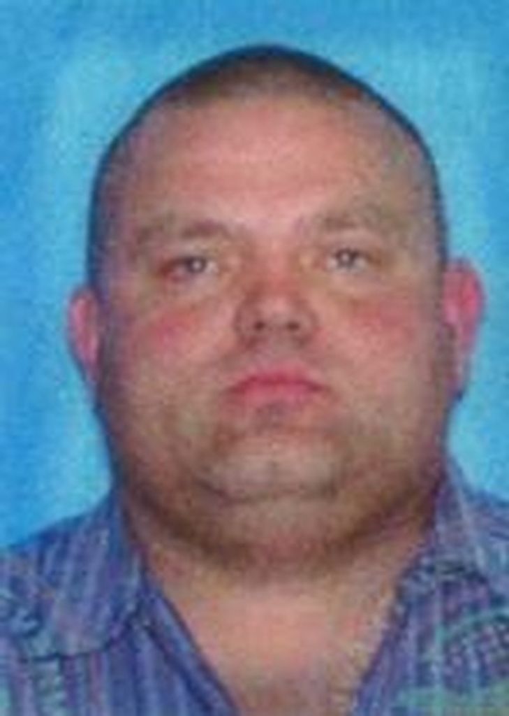 Robert L "Rob" Pelster, Jr.