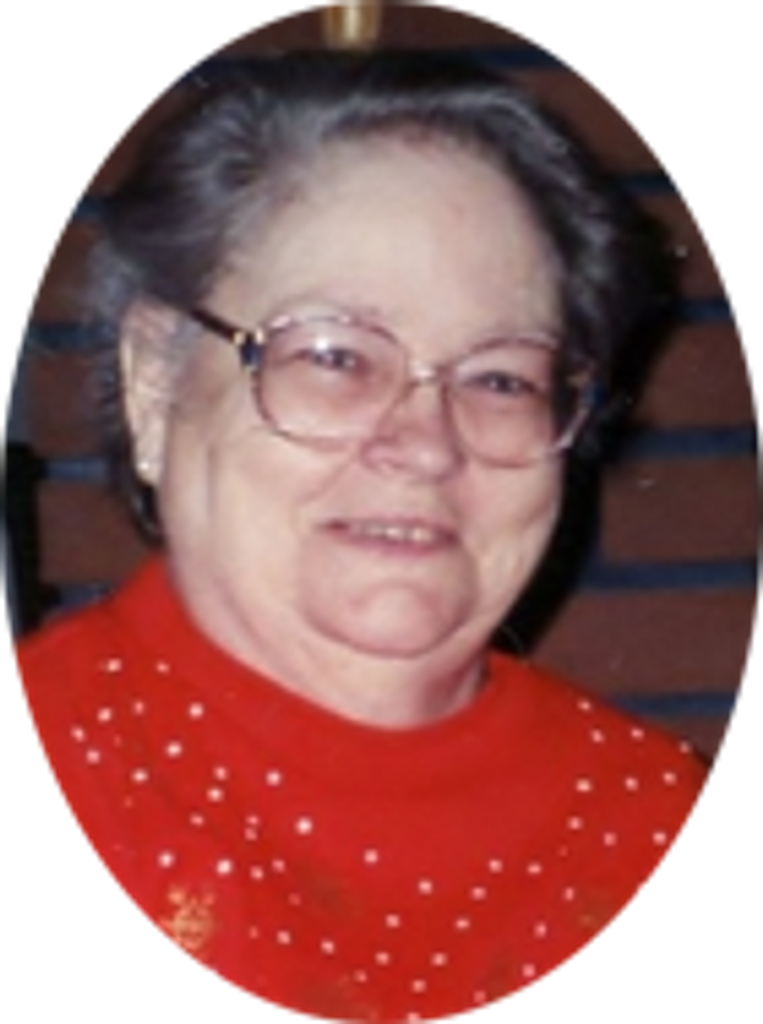 Odessa Freeman Profile Photo