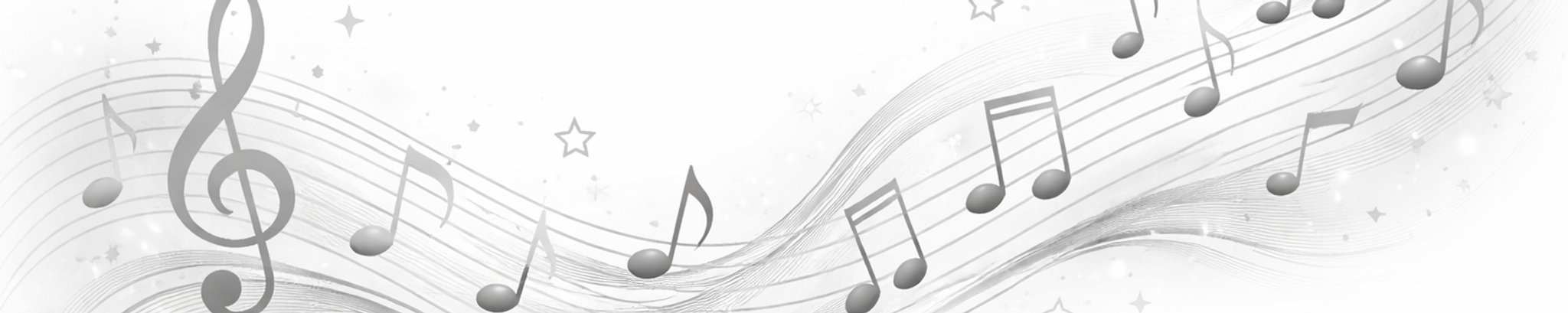 Cover for Sharon Kay Weldon's Obituary