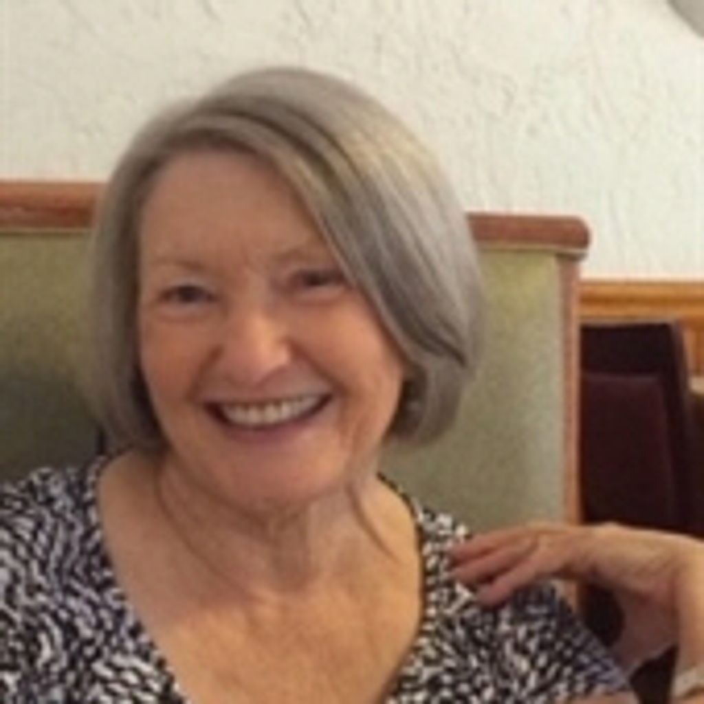 Syble Sue White