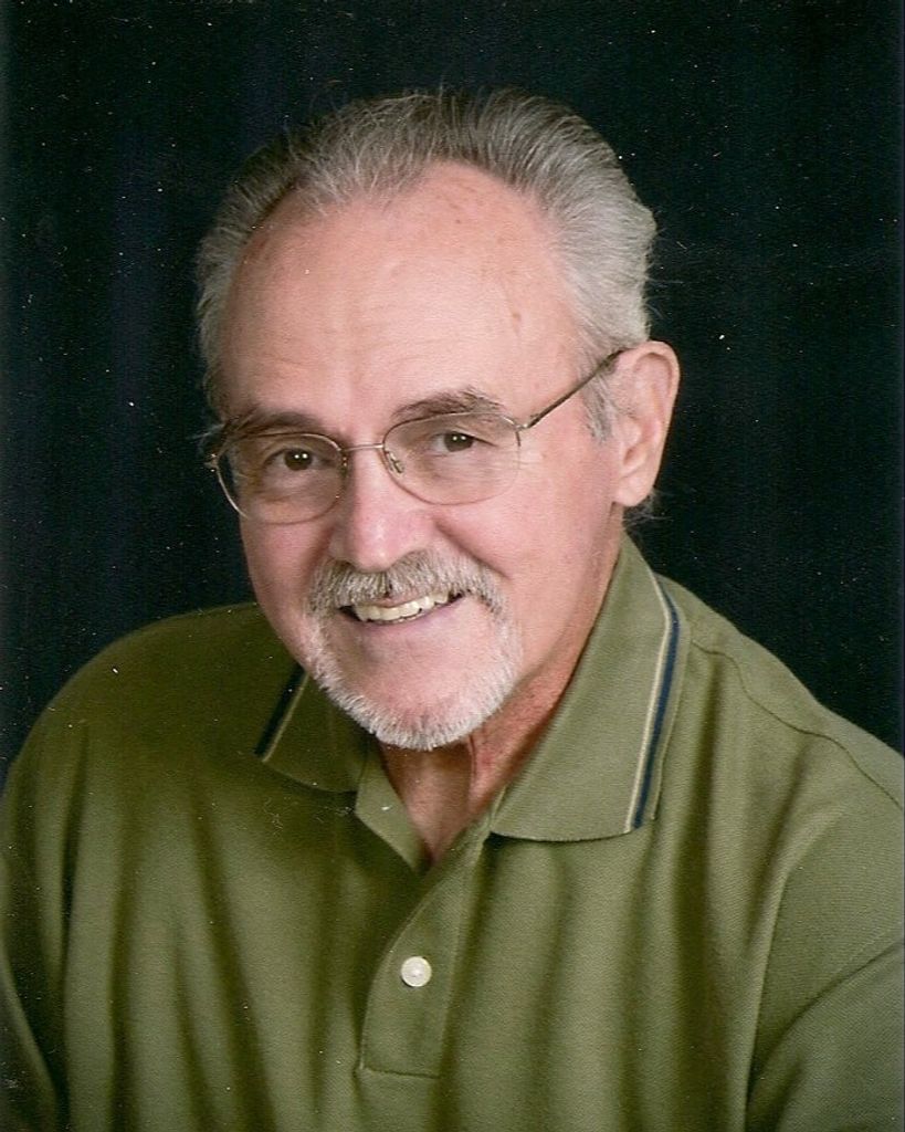 Billy Gray Evans, Sr. Profile Photo
