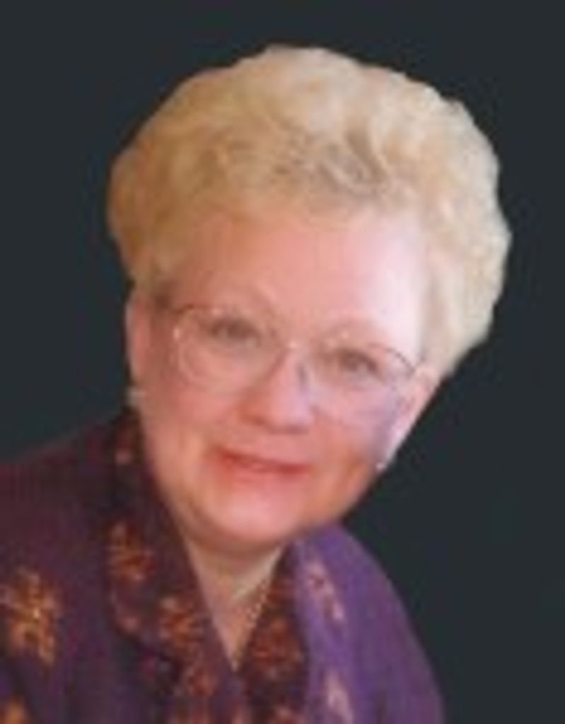 Carolyn Hickens Profile Photo