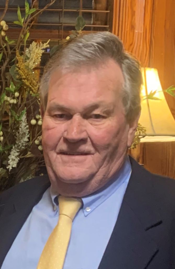 Art Rawlings