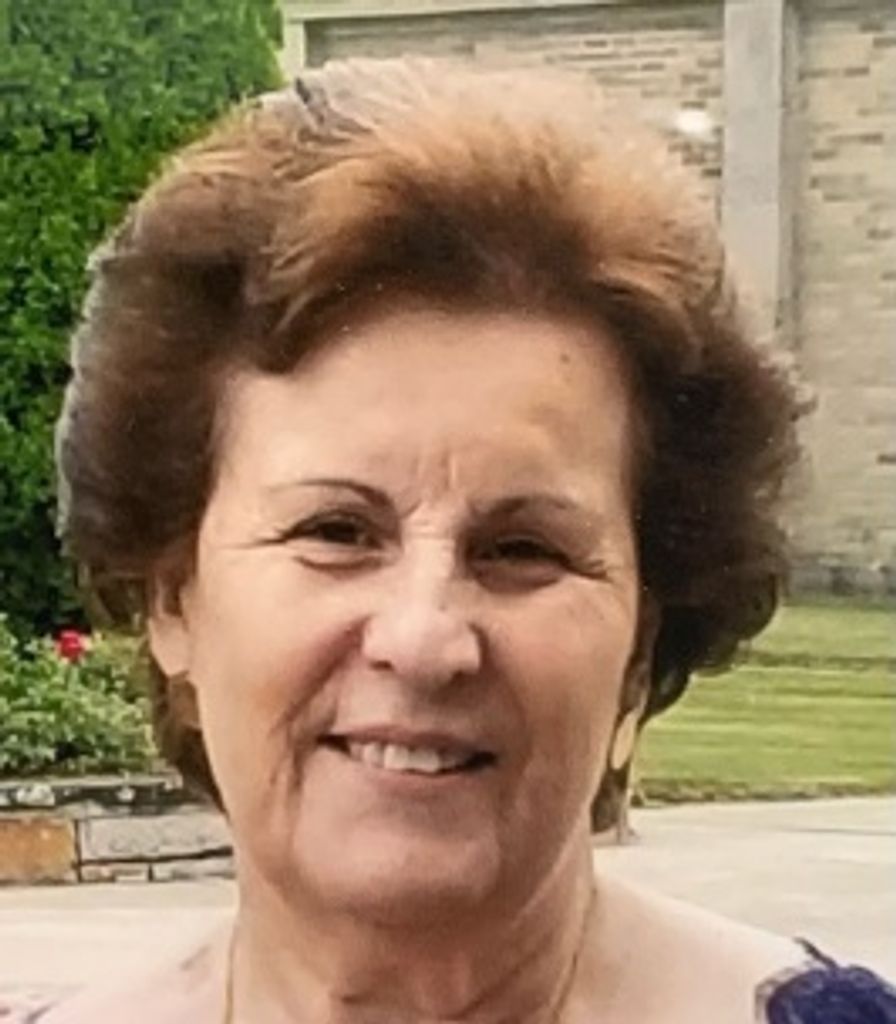 Belmira Valente