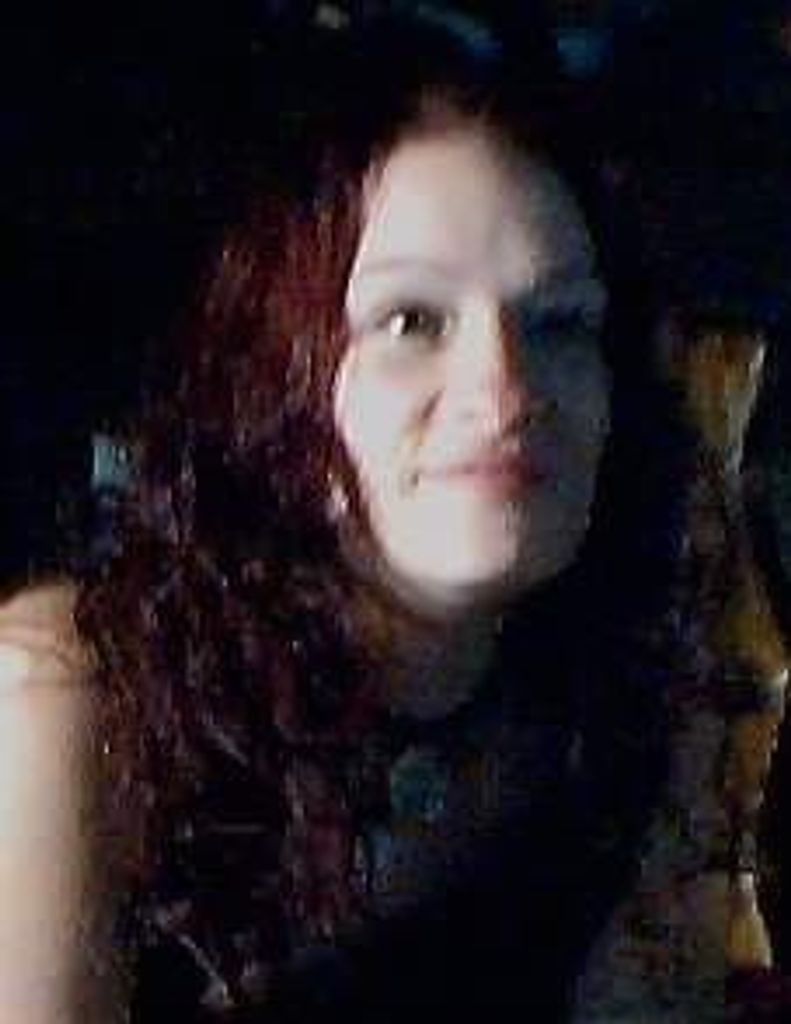 Lisa Vultao