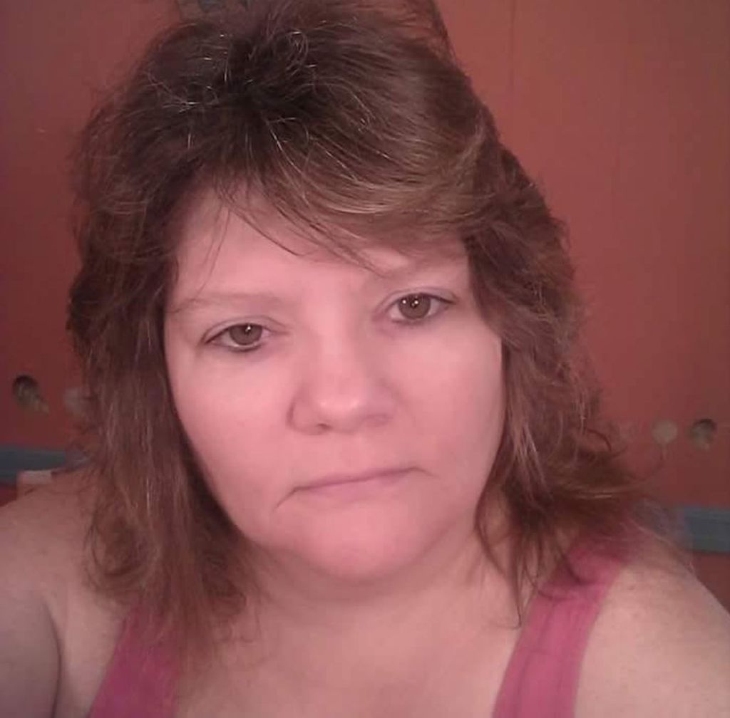 Kelly Tripp Profile Photo