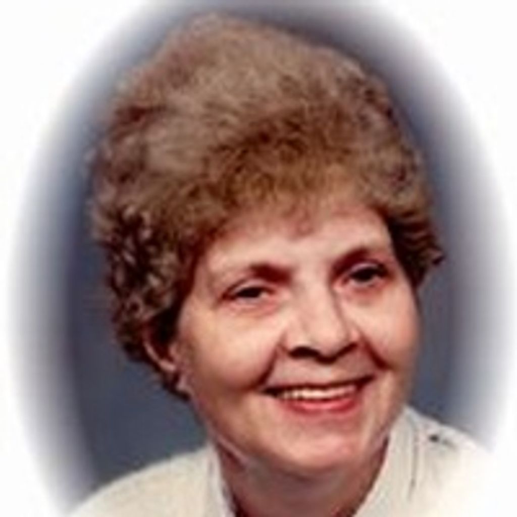 Phyllis Jean Snook