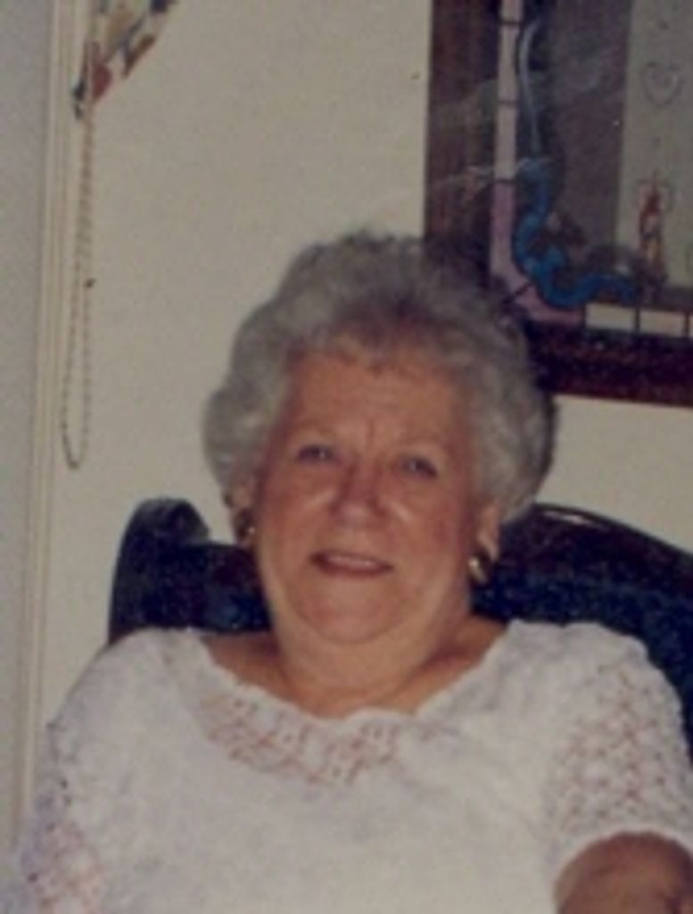Jennie Dylewski