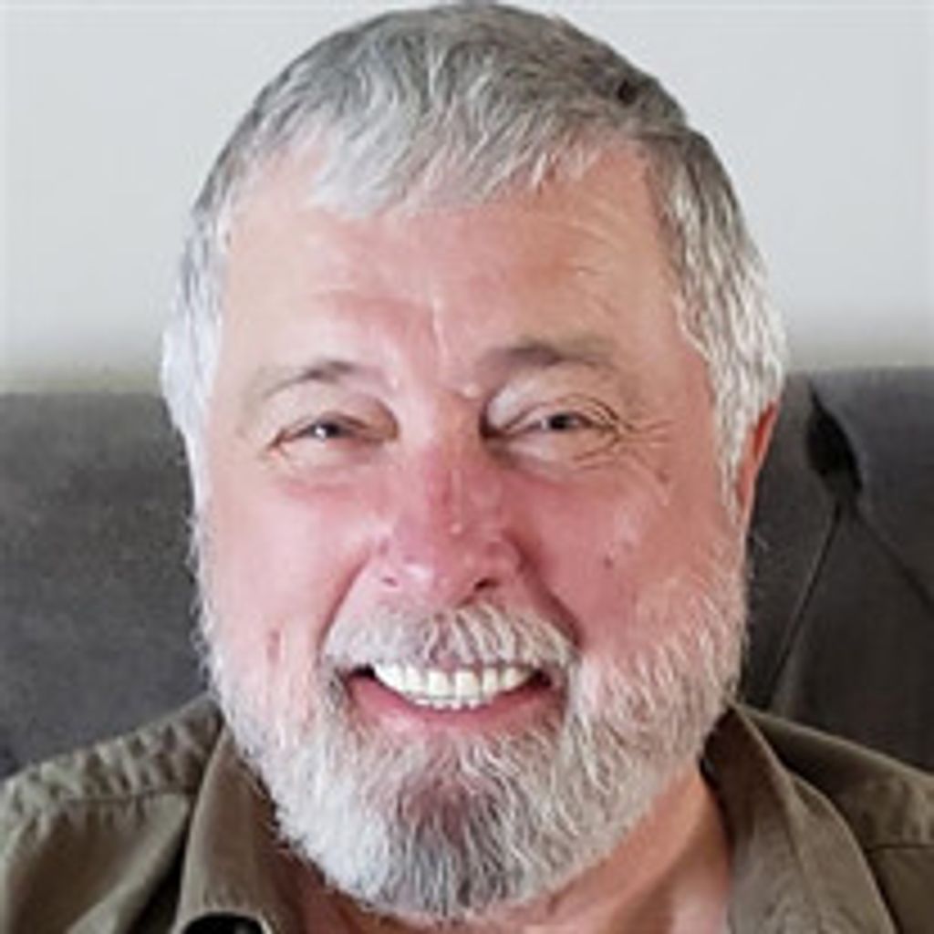 Michael L. Fisher