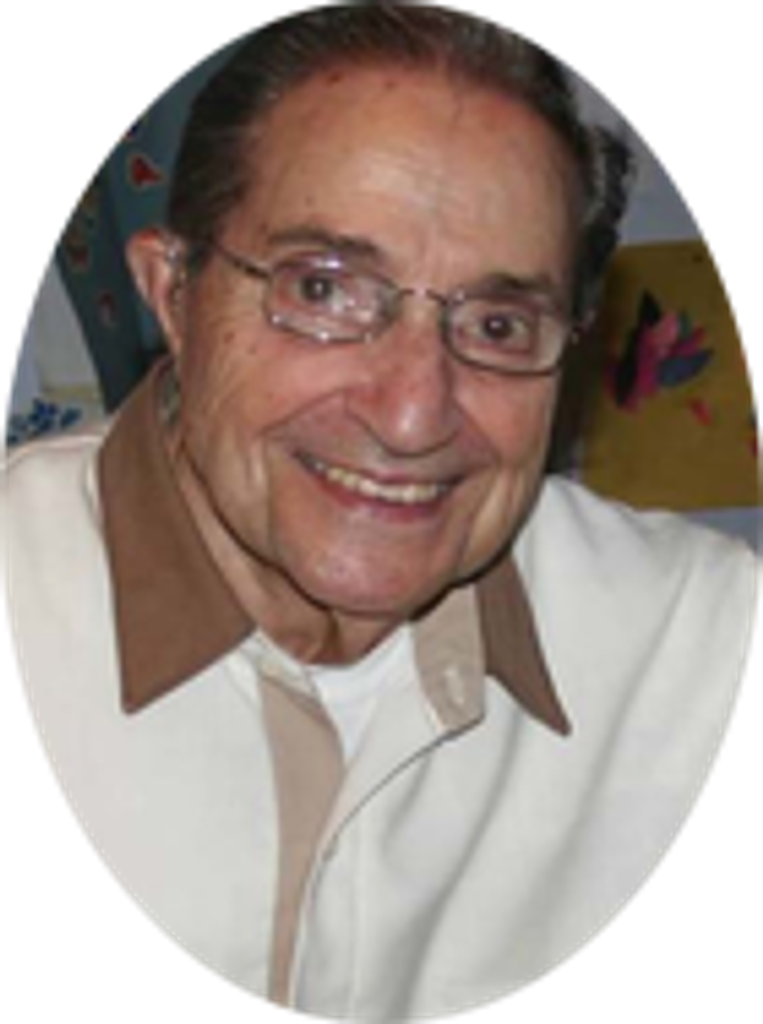Americo  Di Cicco