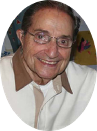 Americo  Di Cicco Profile Photo