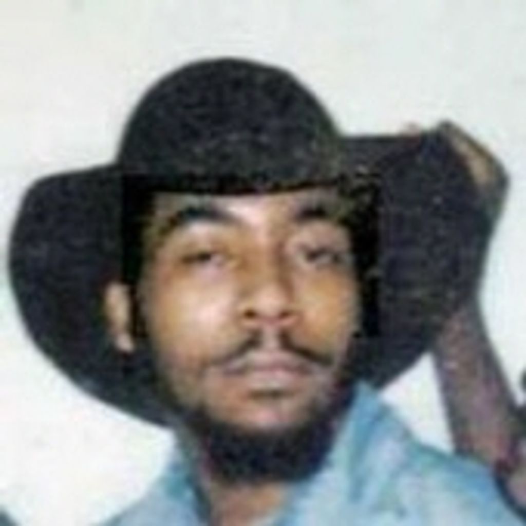 Edward Charles Nelson