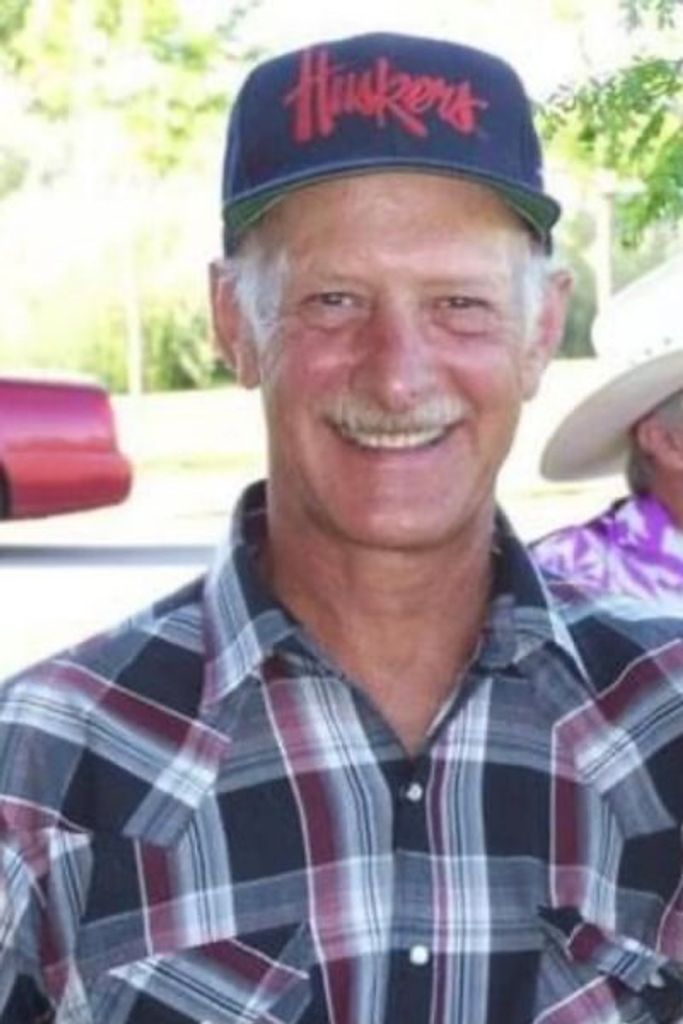 David Blake Wurdinger