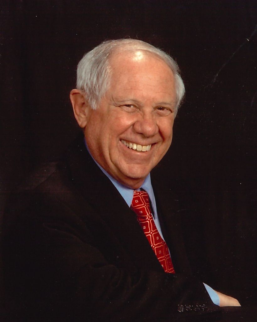 Donald Kopf Profile Photo