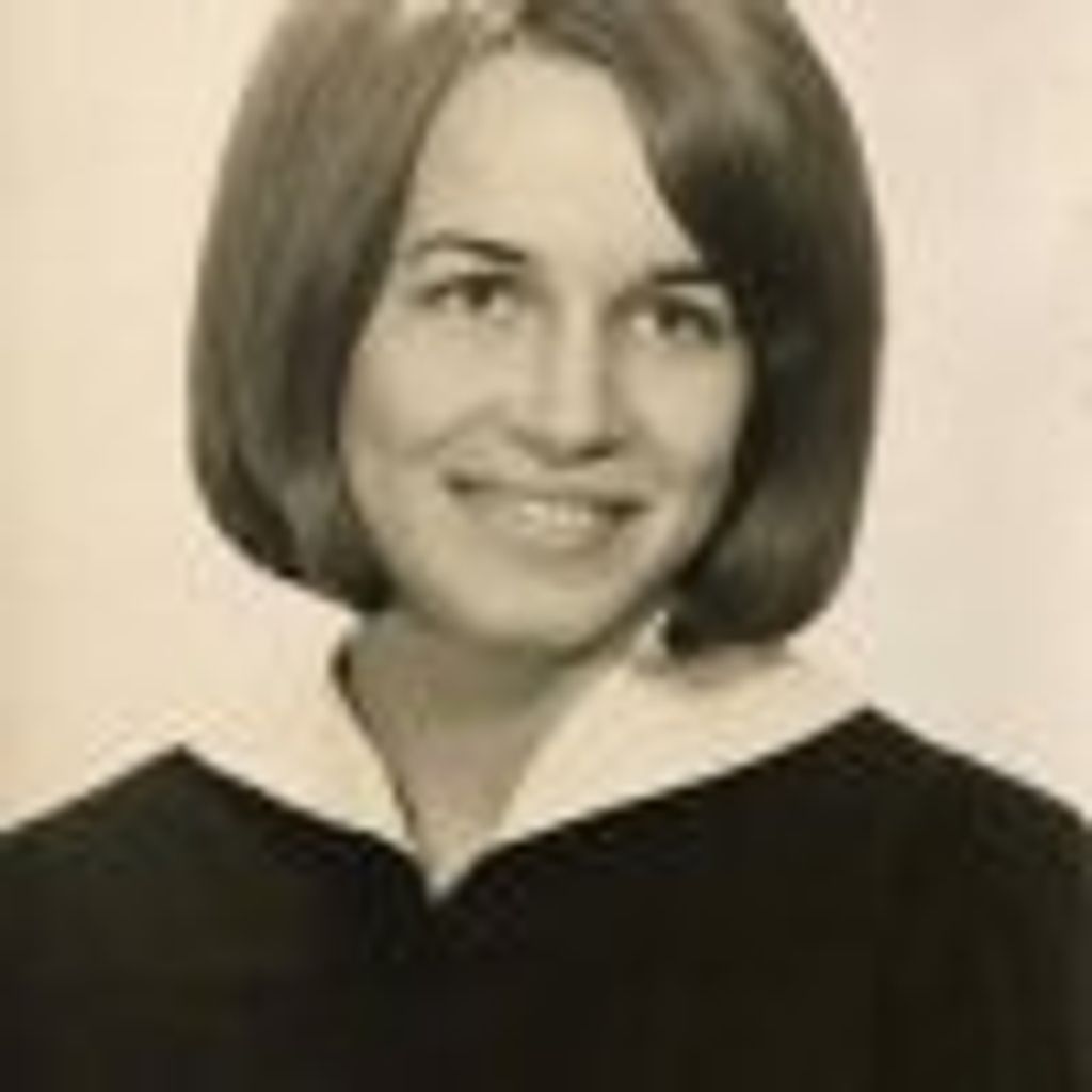 Pamela  Jean STERNAMAN