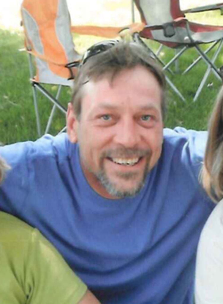 Robert P. "Bob" Sheldon