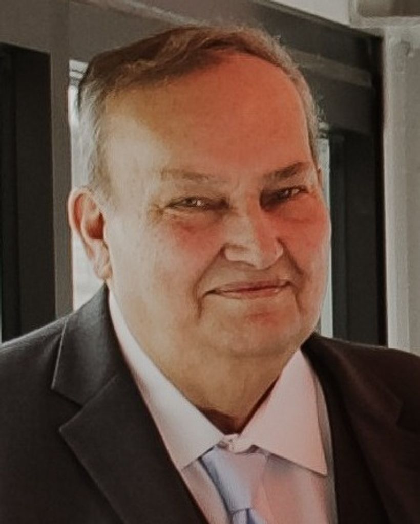 David R. Witkowski Profile Photo