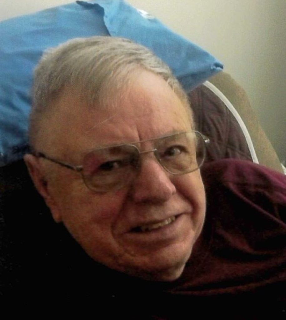 Wayne Johnson Profile Photo
