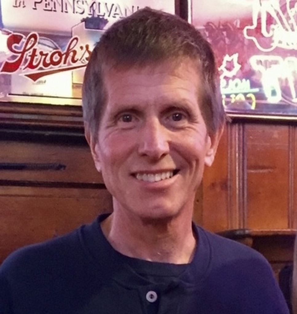William B. Robol Profile Photo