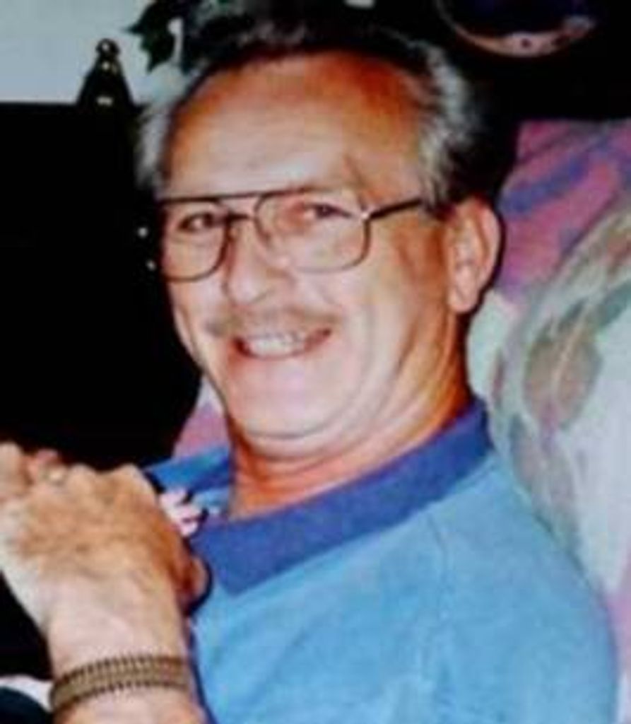 Ervan Case Profile Photo