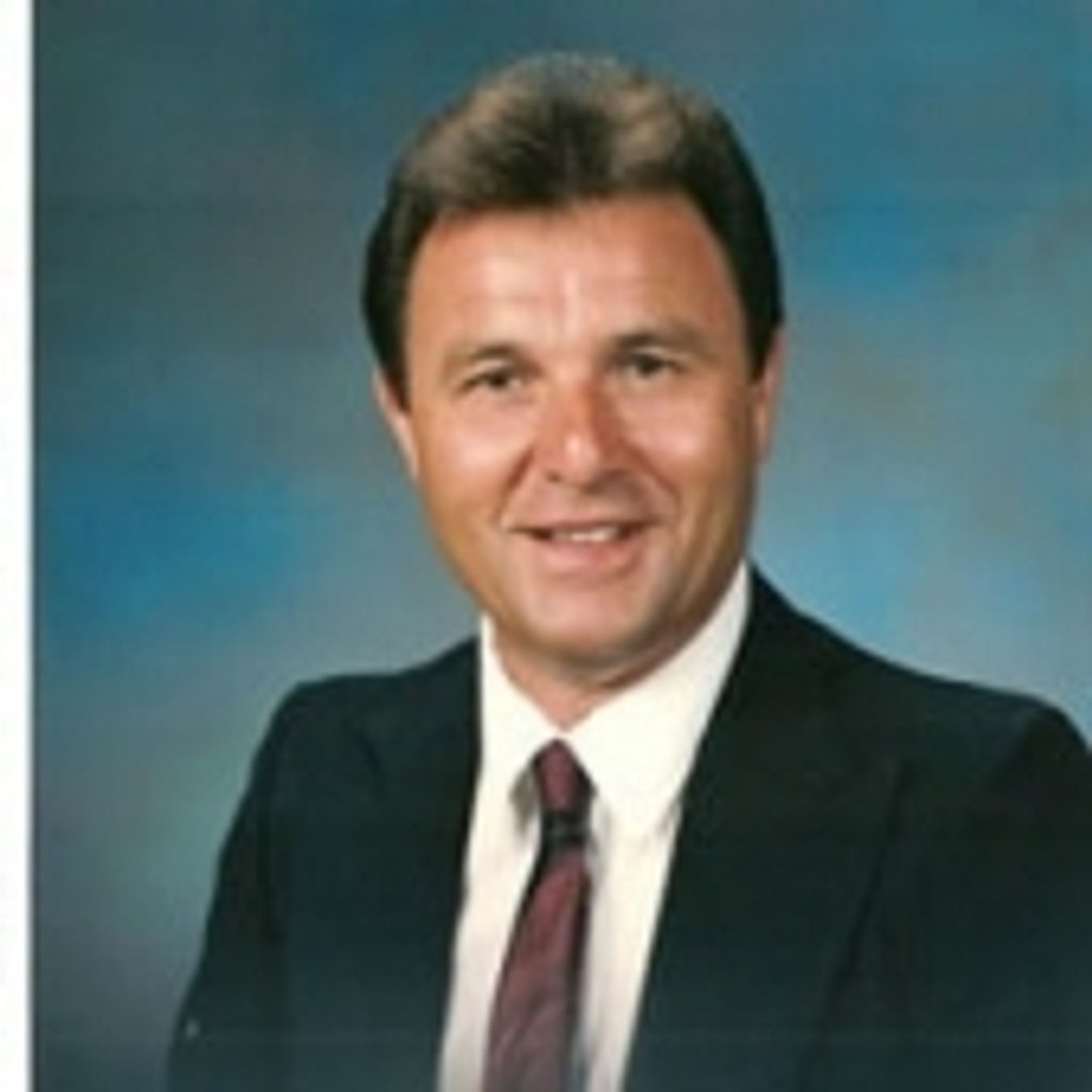 Jeffrey L. Koth