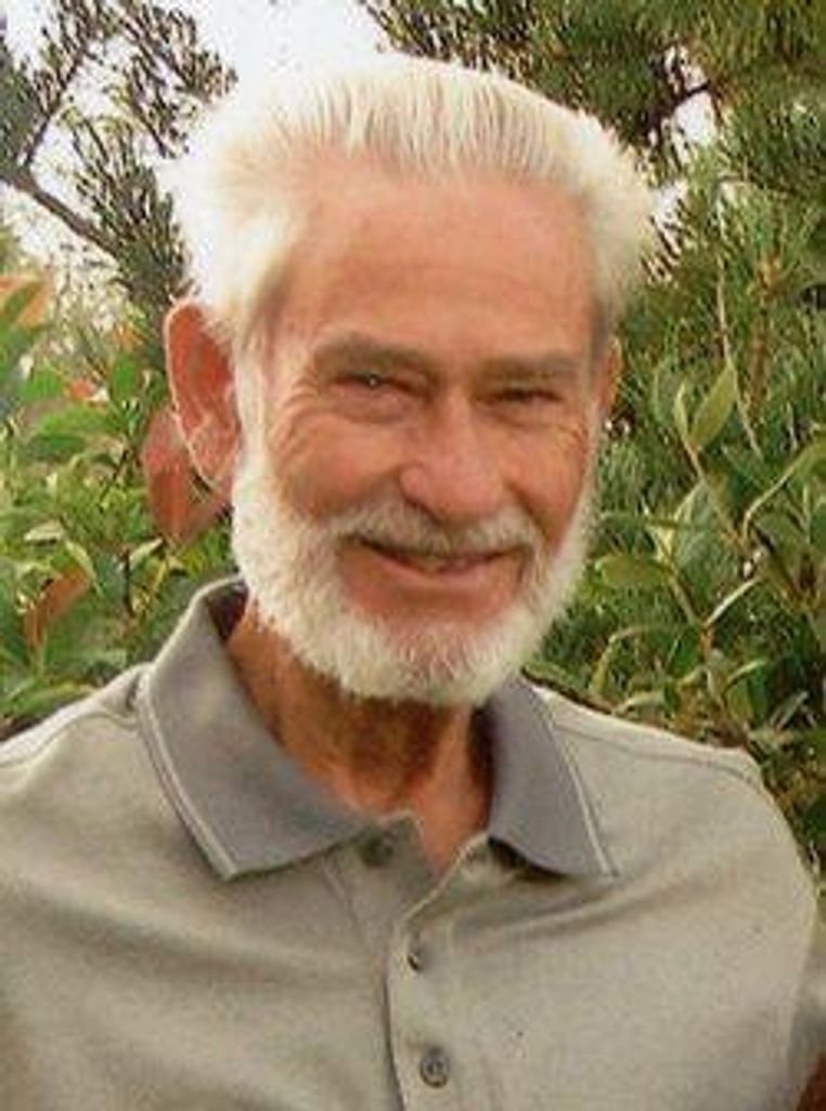 Ivan Ray Prowell
