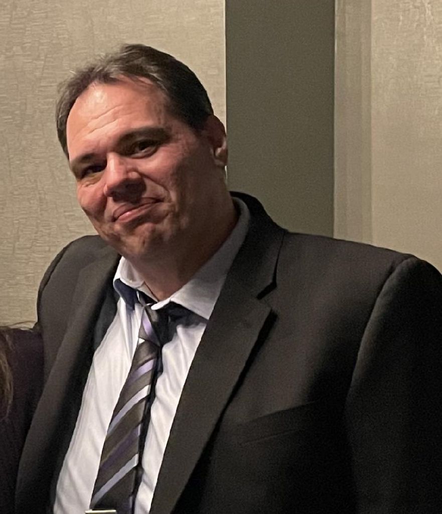 Daniel Charles Chertiza, Jr. Profile Photo