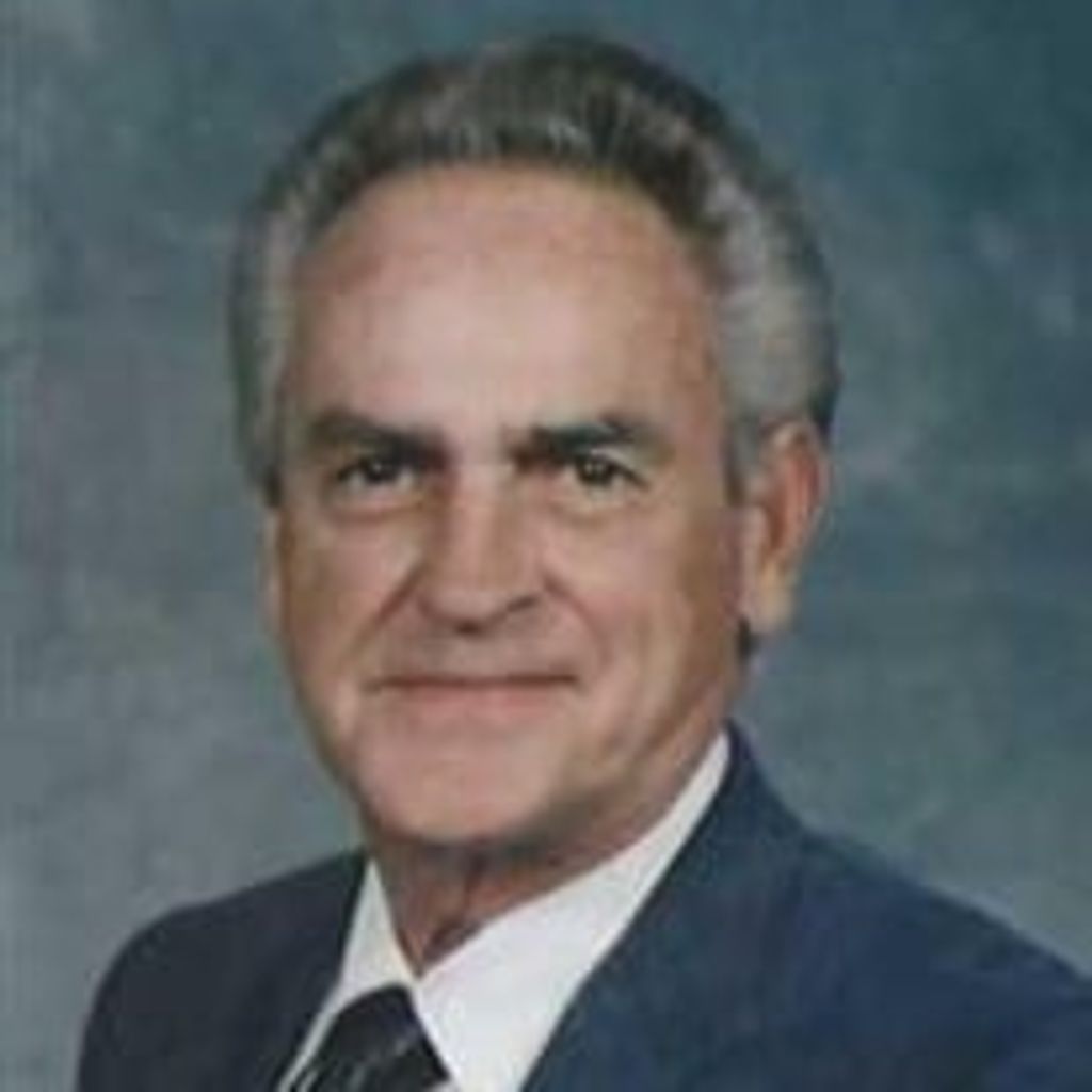 James Barnard Brewer Profile Photo