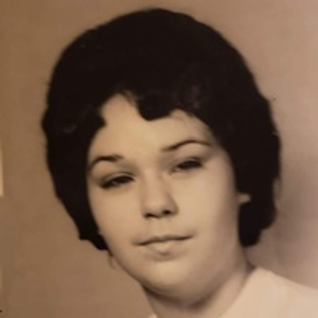Brenda G. Moore Profile Photo