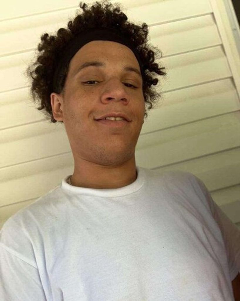 Zachary David Wells Profile Photo