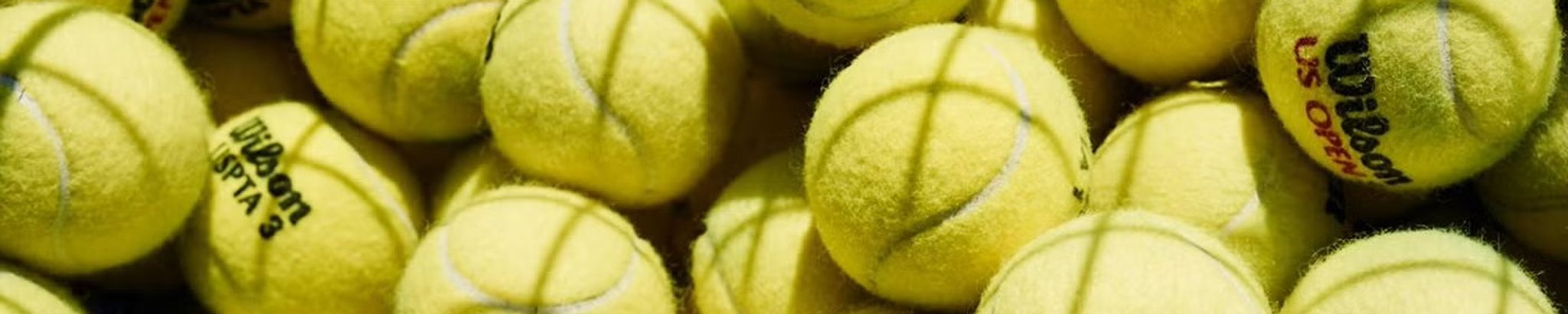 Cover for Alan Gross's Obituary