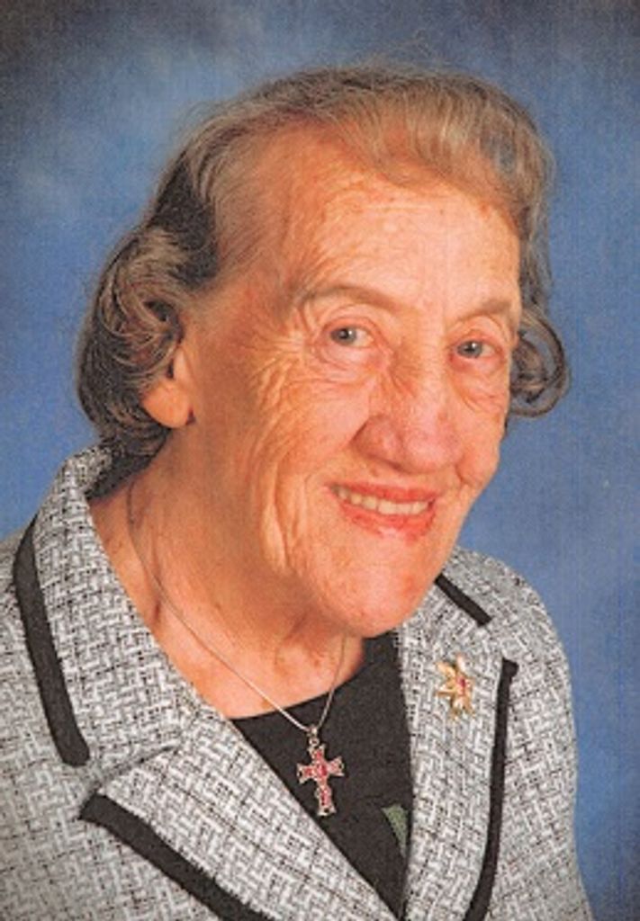 Virginia Super