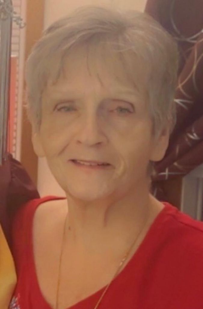 Lori Jean Fischer Profile Photo