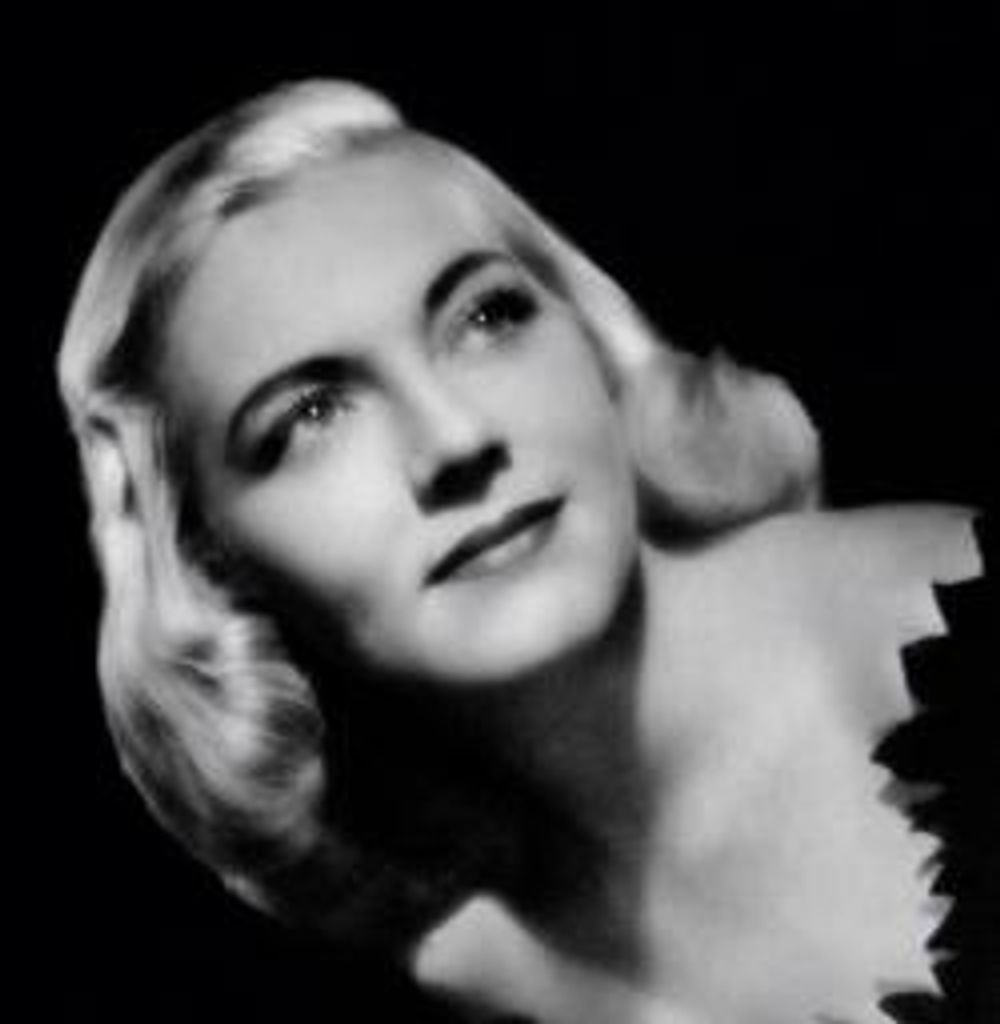 Jane Lorentz Gleason