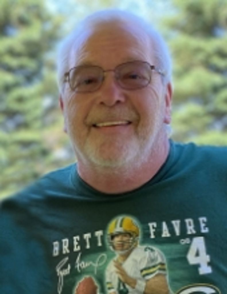 Alan J. Zaleski Profile Photo