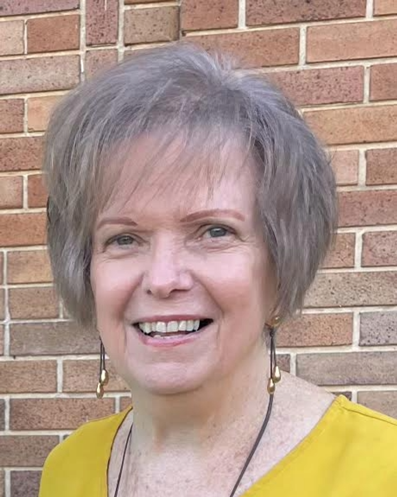 Cheryl Ann Lynn Profile Photo