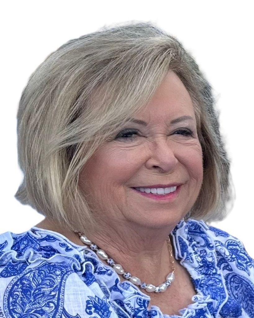 Connie Jo Wehr Profile Photo