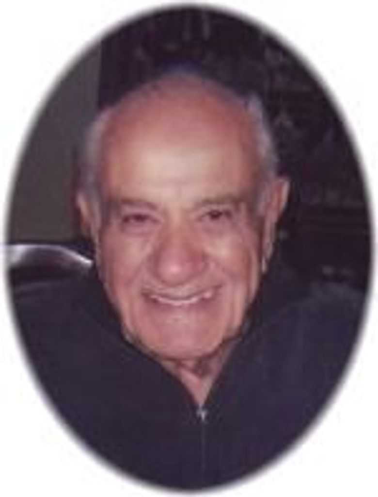 James Dager