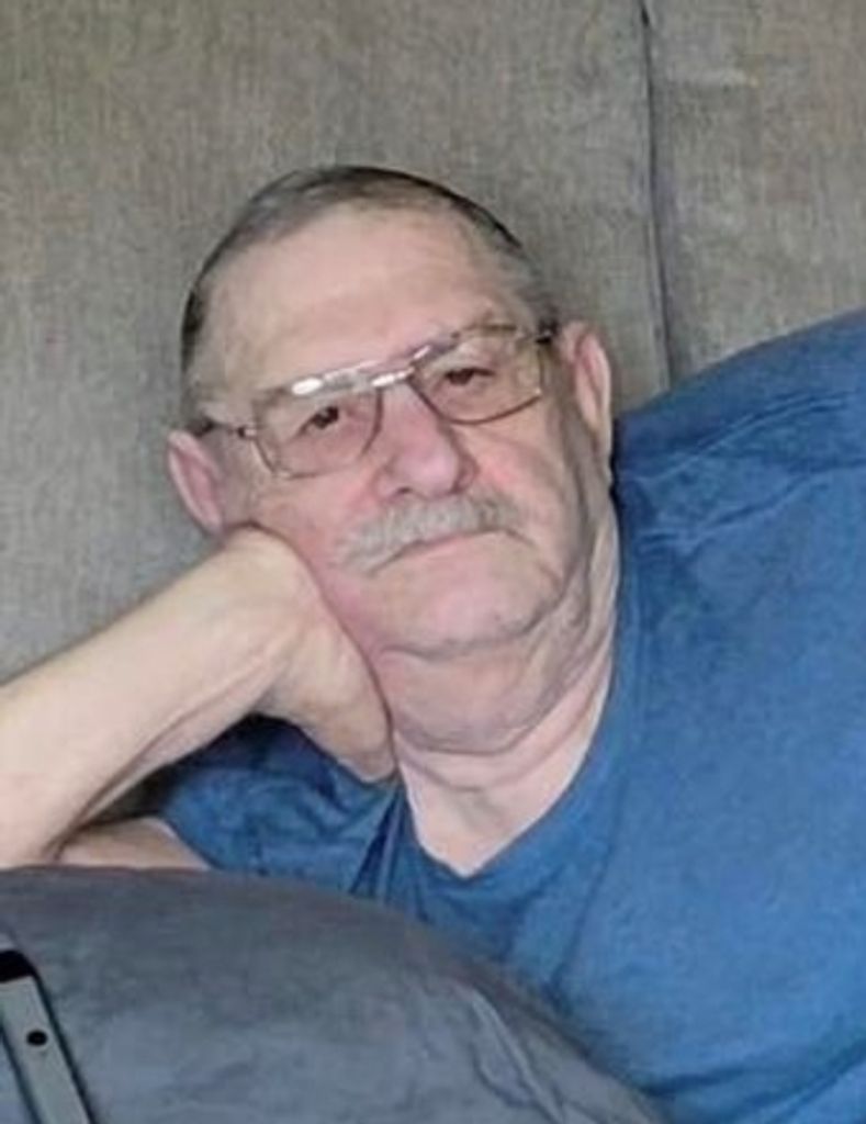 Terry Roger Kloehn Profile Photo