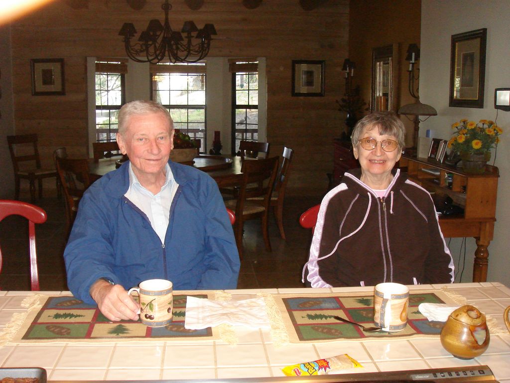 Franklyn Wiley Profile Photo