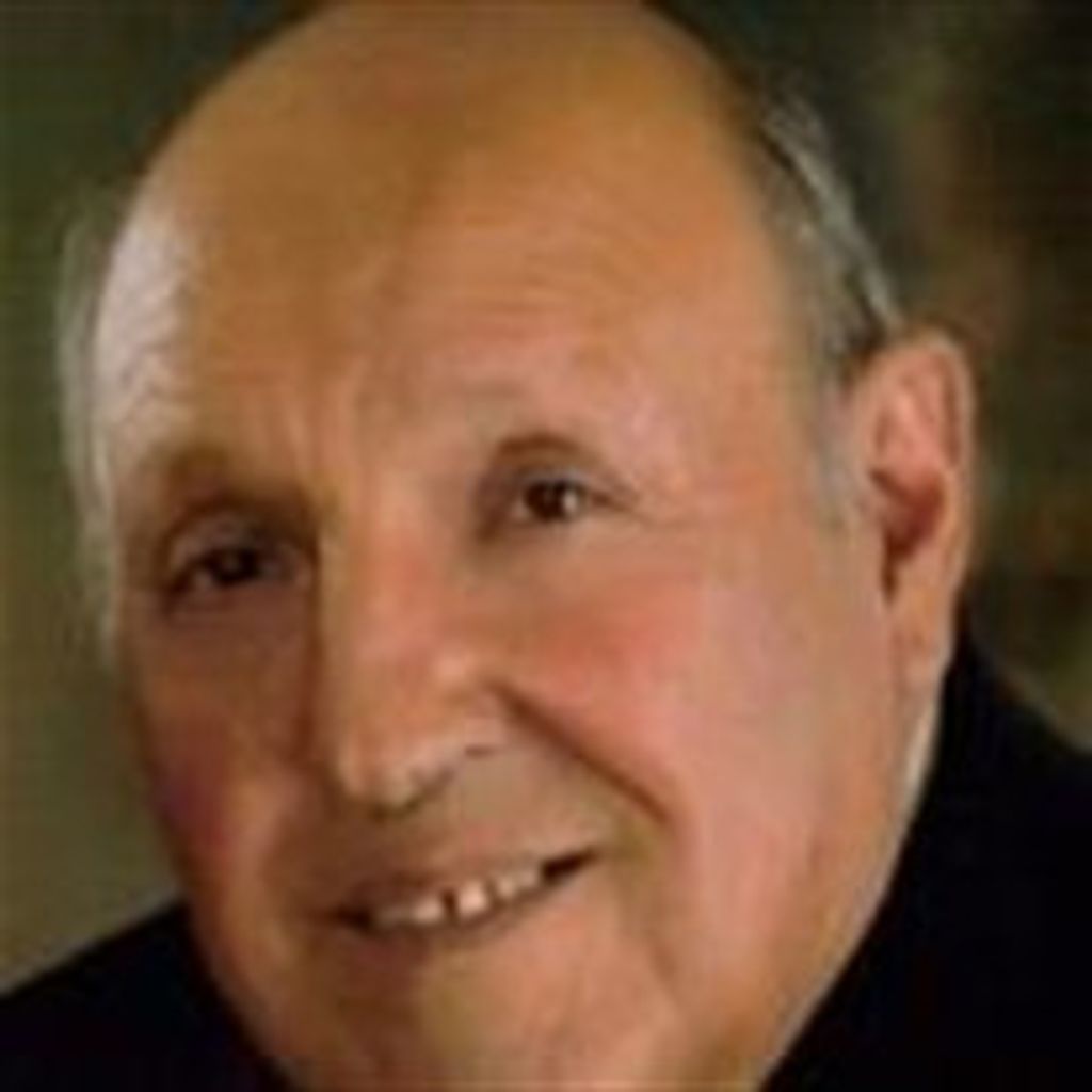 Leonel Gonzalez