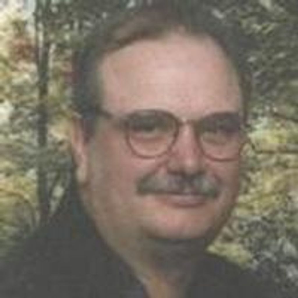 Morris Clay Dick