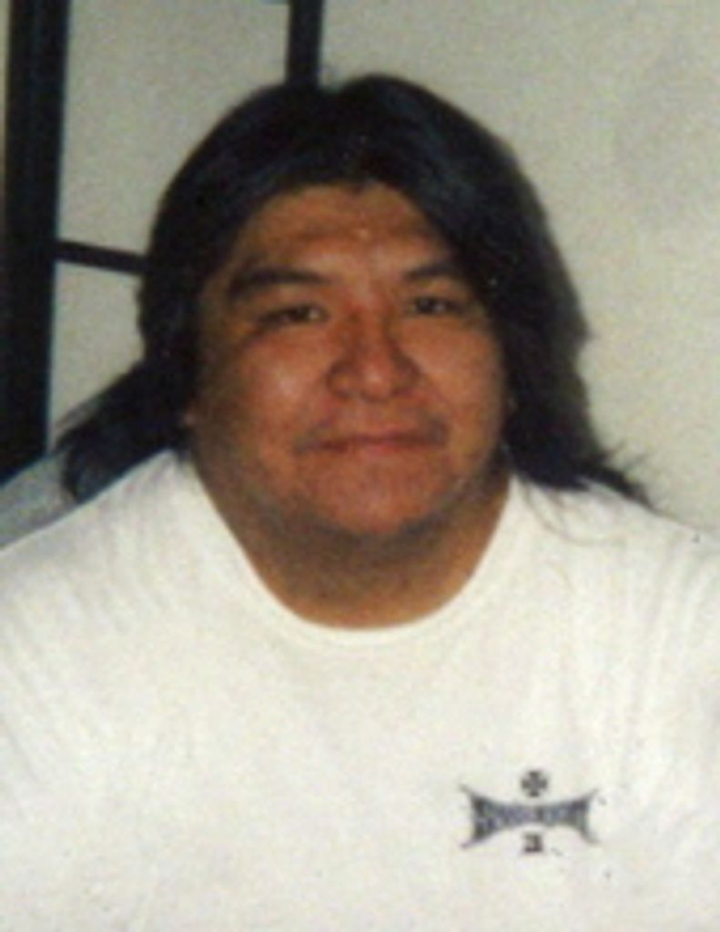 Raymond Kuebler Jr.
